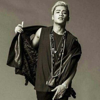 音楽垢！！茨城 。19！サッカー、警察学校scandal、三代目