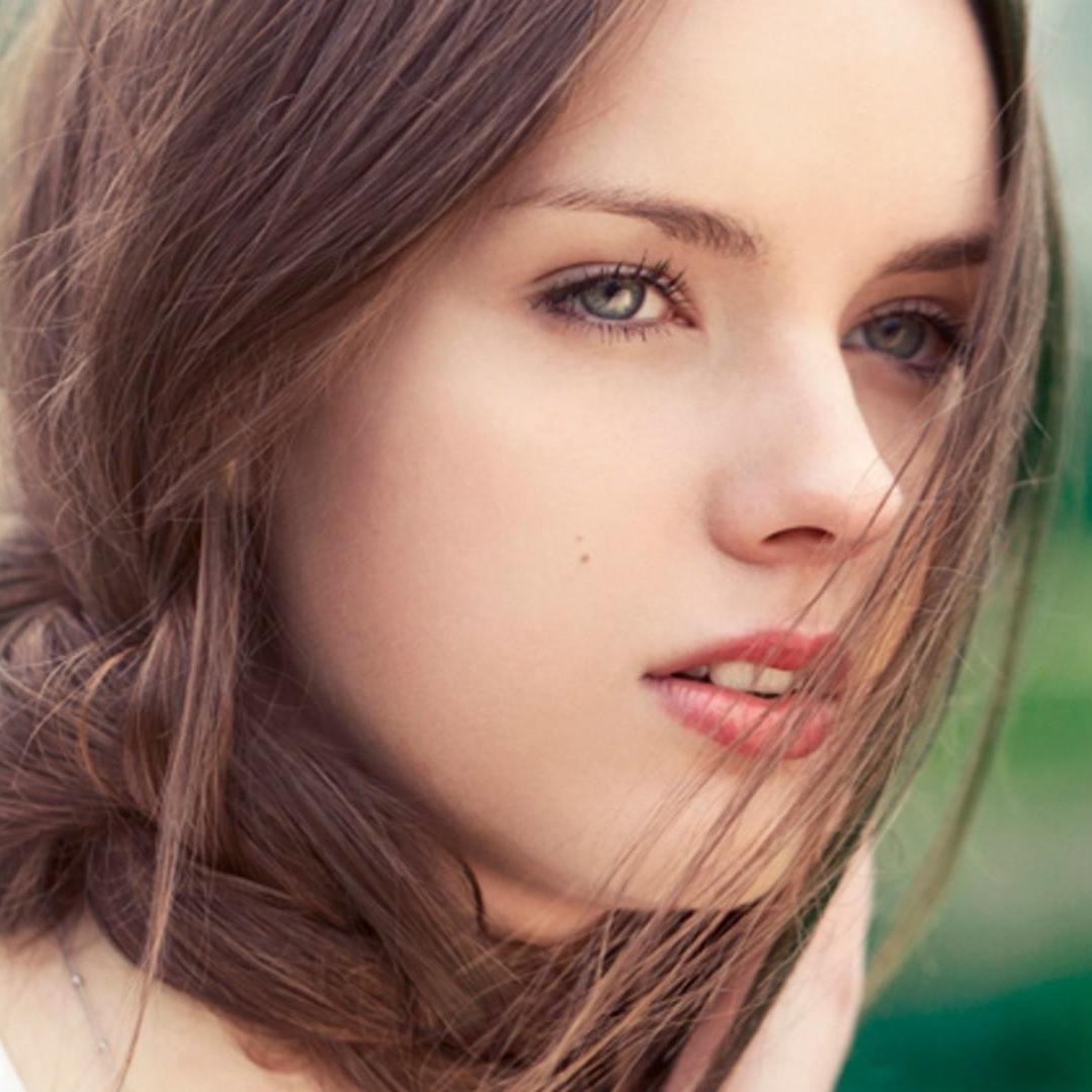 Single_Taylor92's profile picture. 