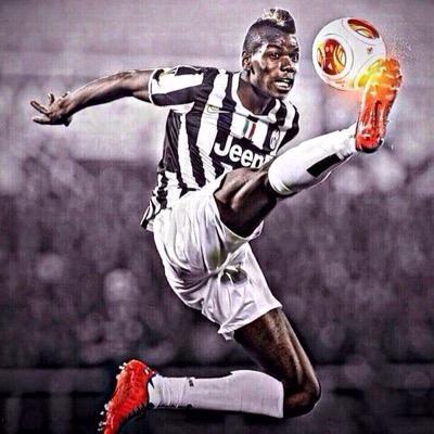 Legit Fifa 15 Xbox One wagers, NO Attribute Cards, No loan players, No Park The Bus, No time wasting, #LegitUSAWagers. I DO NOT lock in! 100% trusted!