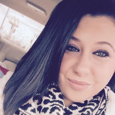 lesbian  love my girl Emily hope . 23 years young