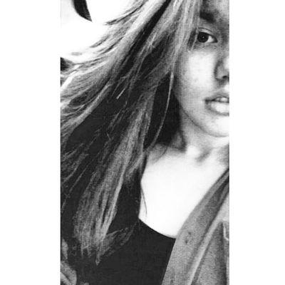 Fback or Unfollow :)