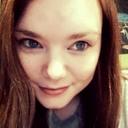 Melanie Downs - @shipwrekkedxo - Twitter