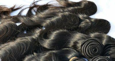 The official http://t.co/2u0rf1FcI5 Twitter We offer PREMIUM HAIR Extensions and SameDayDelivery in the DMV !!! 202-810-1623 OR danielleuniquehairflow@yahoo.com