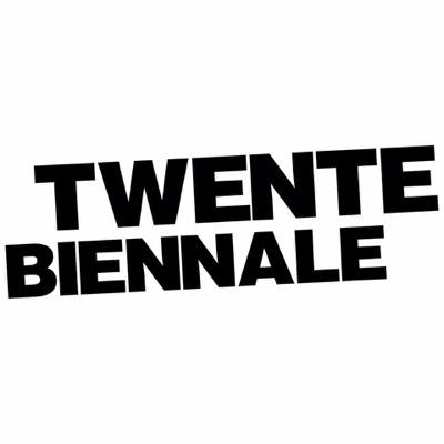 Twente Biënnale -- International Art Festival - May 28th-June 7th, 2015 -- Enschede NL