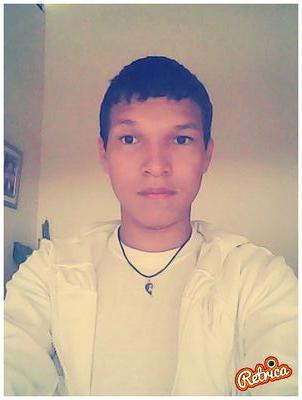 Thuu poness mii vidaaa deee cabeeesaaa y porr esoo ess quee tee keeloO