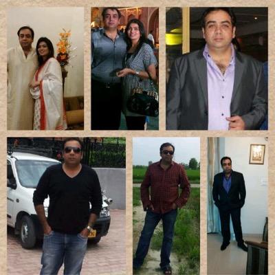 guddoo66's profile picture. Proud To Be Indian ..