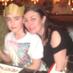 susan m brown (@susan9867) Twitter profile photo