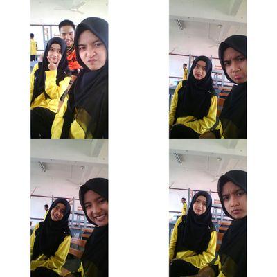♥Call Me Wawawin♥14 y/o ♥BRASS Student♥