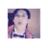 ____vmpr's profile image