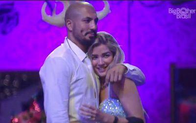 FãClube do @_CassioLannes do BBB14. Seguida pelo Cássio e pela sogrona @SusiLannes *-*
