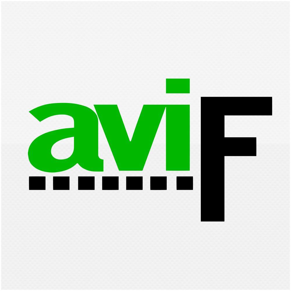With thousands of images shared in our system, AVIF is a growing Photography platform, that looks to promote the talent of its members.