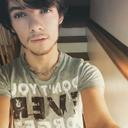 Seth meadows - @orgasmicdolphin - Twitter