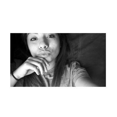 even though your fed up , you gotta keep your head up