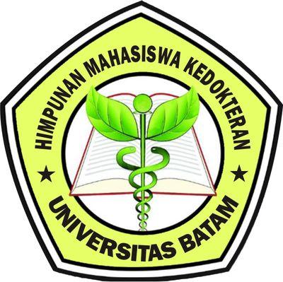Official twitter of Himpunan Mahasiswa Kedokteran Universitas Batam | part of @ISMKI_wilayah1 @Ismki_Indonesia | http://t.co/QMjhAwYuM8