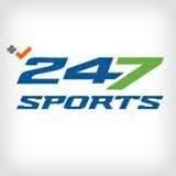 Casey Sieber (@csieber247) 's Twitter Profile