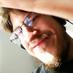 Daniel González (@metal_gogo) Twitter profile photo