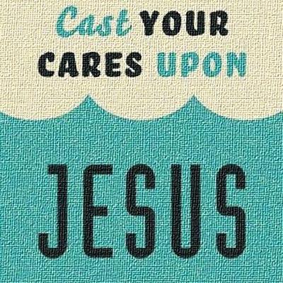 GodPost316's profile picture. 