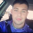 Dan Nieves - @The_Dan_Wagon - Twitter