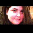 Sara Alonzo - @alonsa4932 - Twitter