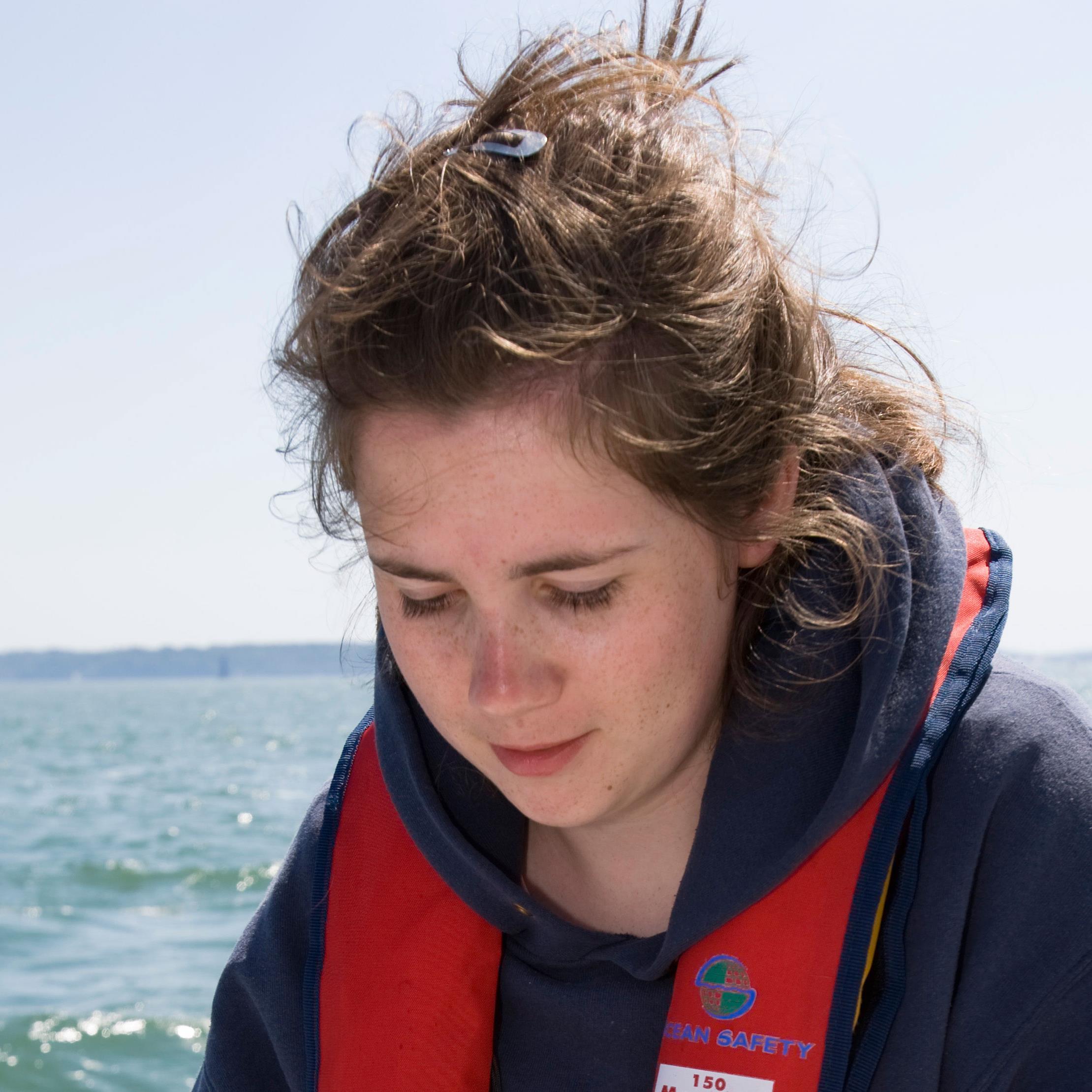 Jennhutton2's profile picture. teacher, sister and gay rights. works at Northwestern College. I used to be middle class,8 years ago. I remember it well. Ex-Bernie Sanders campaign strategist