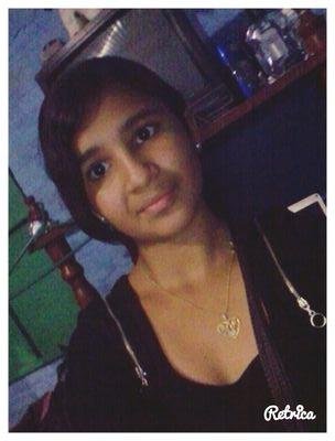=Nunca nadie te va amar como tu quieres que te ame=
♥Directioner♥ ♥Rusher♥ & ♥Smiler♥ Mi debilidad es  Zayn Malik  & Harry Styles Obsesionada con One Direction