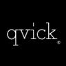 grupo_qvick's profile picture. Es un despacho de arquitectura ubicado en la Ciudad de México especializado en el desarrollo y construcción de proyectos arquitectónicos.