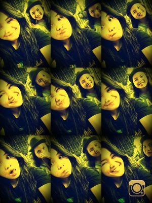 ||Calum Hood♥||Sean O'Pry♥||5 Seconds Of Summer♥||Loyal Fan of 5SOS!♥||Bae♥||