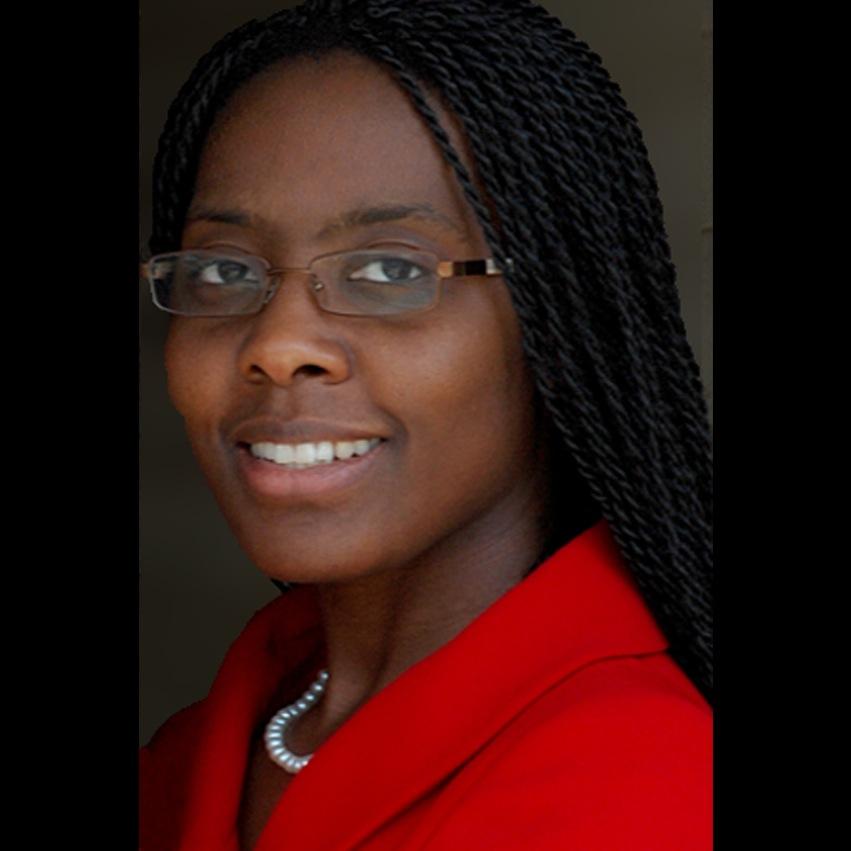 Howard Alumna, Writer/Author, Public Speaker, Entrepreneur, Gospel Musician, Basketball Lover! Former contributer to @NBCBLK, #TheRealHU