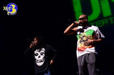 mRpReEcH's profile picture. 