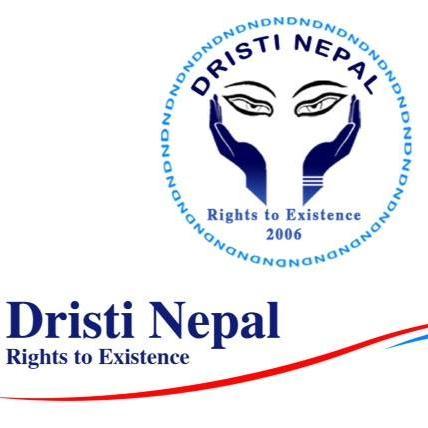 By & for women who use drugs organization in Nepal.