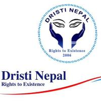Dristi Nepal(@Dristi_Nepal) 's Twitter Profile Photo