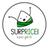 surpRICEEE's profile image