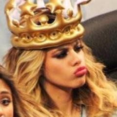 you could give rt that link and it marks the user and sinu. It is very important https://t.co/ToblbtZbV5