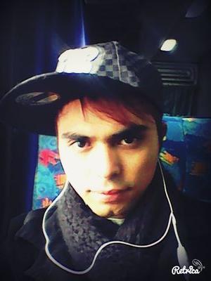 Singer, Songwriter, Player Piano and Guitar, ;) Instagram: skylerredgrey FB: http://t.co/mRjYSIGfct