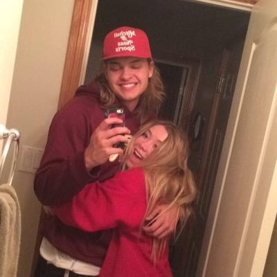 cmerrs42's profile picture. #BNG // Blessed with the best // Family over everything //