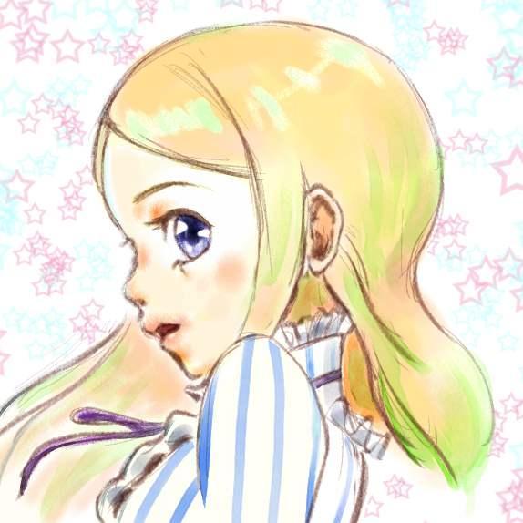 ヒイラギさんのプロフィール画像