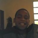 Devin McDaniel - @f5d715ee6a8c466 - Twitter