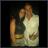 Jamie_DelFierro's profile image
