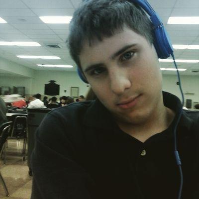 Profile Picture of Samual James Ruggles (@samualruggles) on Twitter