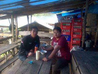 jundi_stoner's profile picture. 