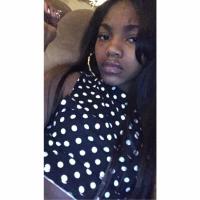 lex (@__vintageshxt) 's Twitter Profile