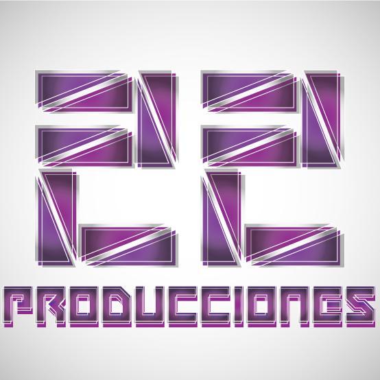 Producción de eventos - Booking de artistas - Asesoría in situ en todo tipo de eventos