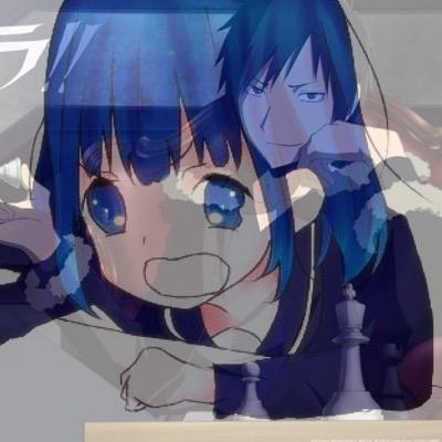 βみかん(::*::)βさんのプロフィール画像