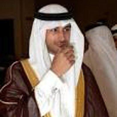 bappiu7's profile picture. قُلوبْ الأطفَال مَدرسَة يتَعلمْ مِنّها الكِبَار :) !