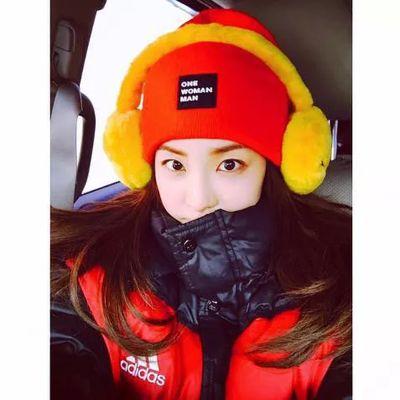 박 산다라's pard ↭ fabulous since 1984