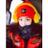 prkrungys's profile image
