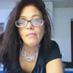 Diana LaBonte (@diana_labonte) Twitter profile photo