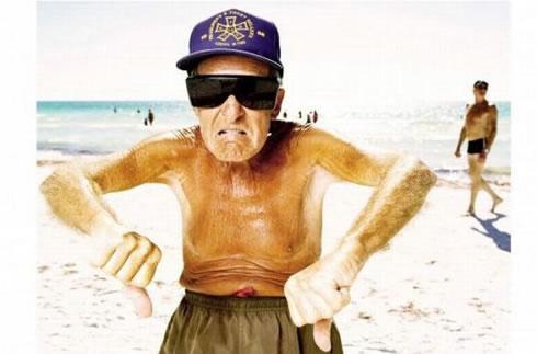 seftodeath's profile picture. 