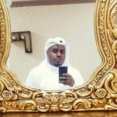 ‏‏‏لستُّ شخصاً فاجر ،أو، شخصاً واعظً ..، لكني رجْل و لي قناعاتي والكثير من الإختلافات بألارائ متقبله بالنسبه لي •