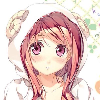 中2です。どーでもいーけどマカロン食べたい。将来パティシエ希望♡♡